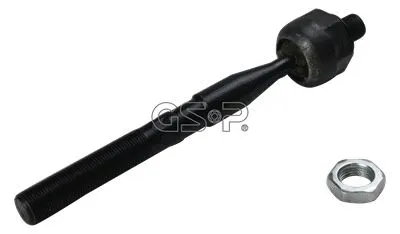 Inner Tie Rod (GSP-S030850)
