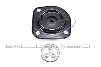 Suspension Strut Support Mount