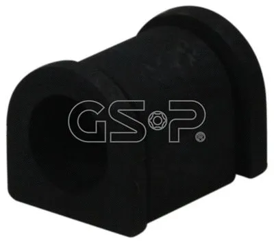Mounting, stabiliser bar (GSP-517509)