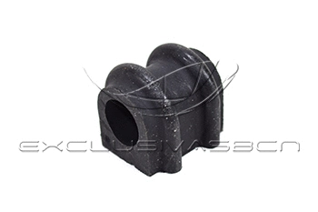 Bushing, stabiliser bar (MEM-8H64)
