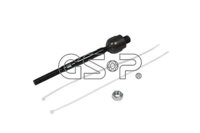 Inner Tie Rod (GSP-S030103)
