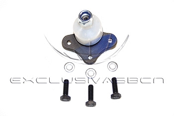 Ball Joint (MTR-8320)