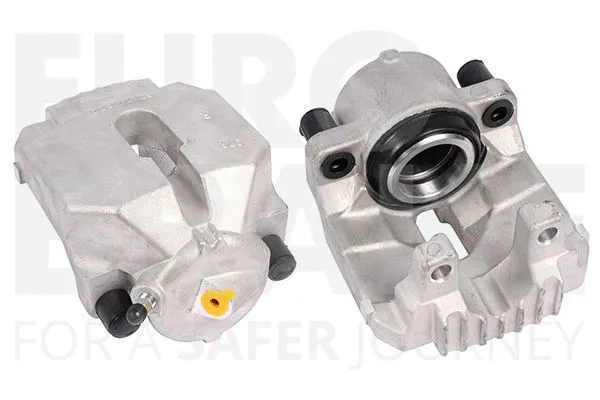 Brake Caliper (EUB-12115198)