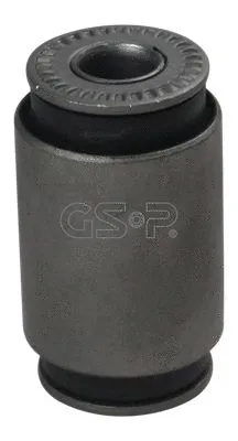 Mounting, control/trailing arm (GSP-511000)