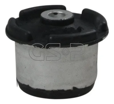 Bushing, axle beam (GSP-510868)