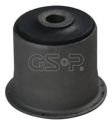 Mounting, control/trailing arm (GSP-519630)