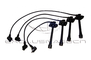 Ignition Cable Kit (MPC-9226)