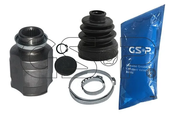 Joint Kit, drive shaft (GSP-627004)