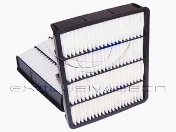 Air Filter (MAF-3293)