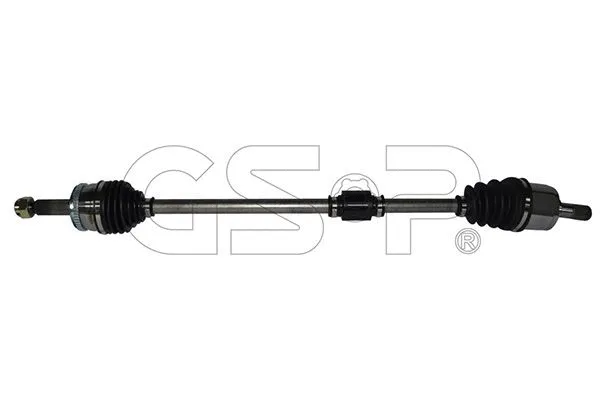 Drive Shaft (GSP-224044)