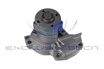 Water Pump, engine cooling (MWP-4612)