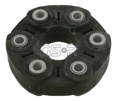 Joint, propshaft (GSP-537669)