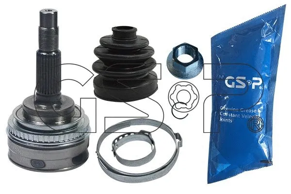 Joint Kit, drive shaft (GSP-859012)