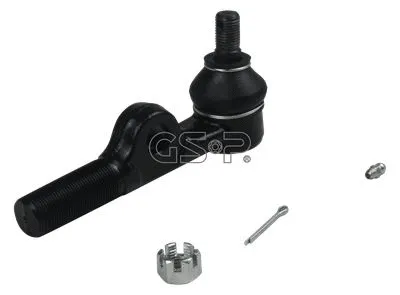 Tie Rod End (GSP-S070453)