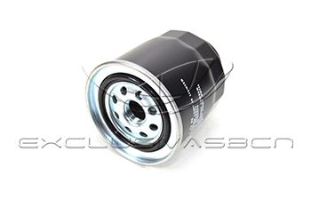 Fuel Filter (MFF-3915)