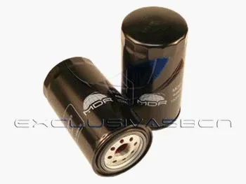 Oil Filter (MOF-3109)