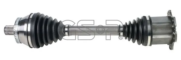 Drive Shaft (GSP-202239)