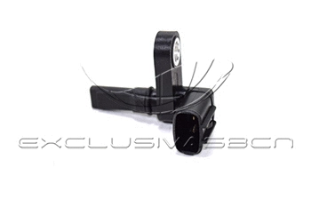 Sensor, wheel speed (MAB-92006)