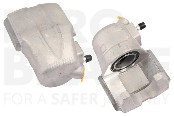 Brake Caliper (EUB-1212338)