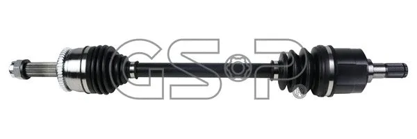 Drive Shaft (GSP-224304)