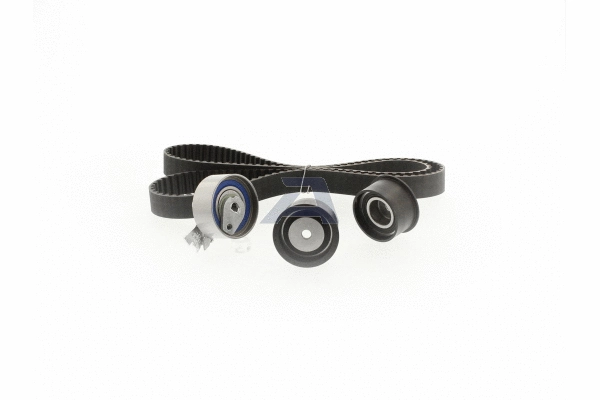 Timing Belt Kit (AIS-TSO901)
