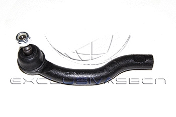 Tie Rod End (MTR-82009)