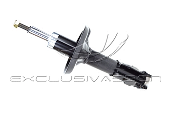Shock Absorber (MSH-700484)