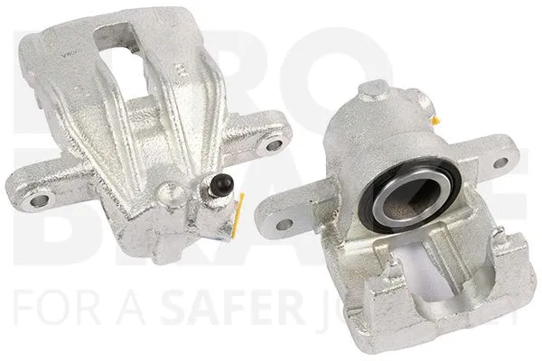 Brake Caliper (EUB-12133273)