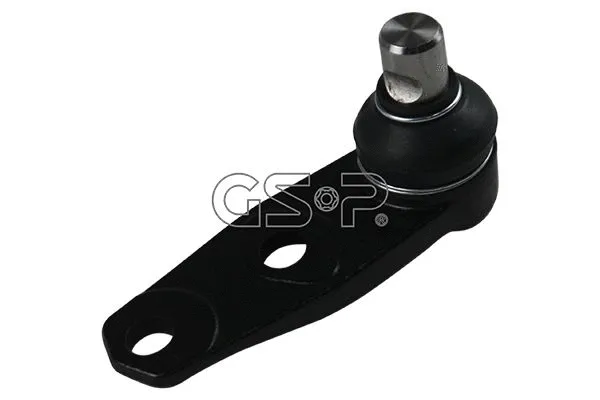 Ball Joint (GSP-S080916)