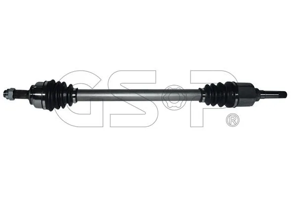 Drive Shaft (GSP-245204)