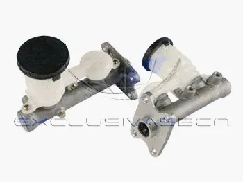 Brake Master Cylinder (MBM-2991)