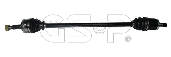 Drive Shaft (GSP-241327)