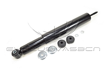 Shock Absorber (MSH-700769)