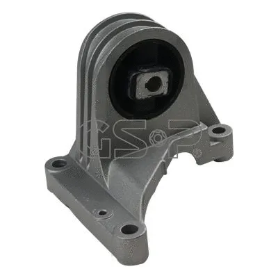 Mounting, automatic transmission (GSP-531906)