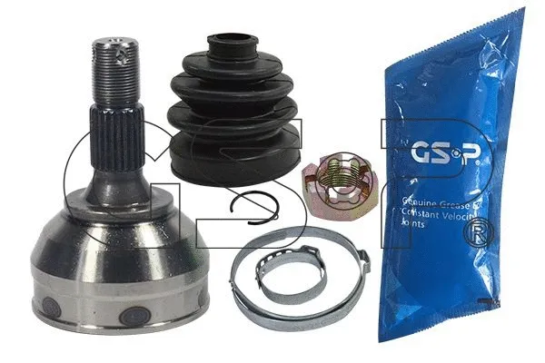 Joint Kit, drive shaft (GSP-810042)