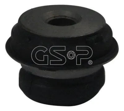 Mounting, control/trailing arm (GSP-510564)