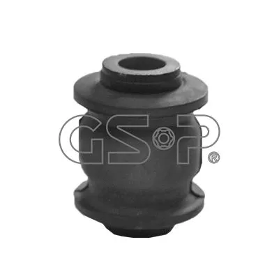 Mounting, control/trailing arm (GSP-516652)