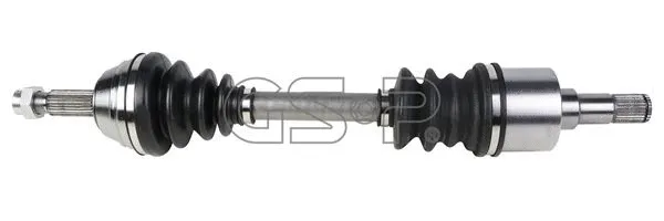 Drive Shaft (GSP-218038)