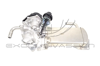EGR Valve (EEG-VA12)