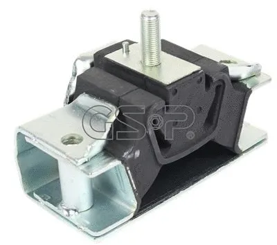 Mounting, engine (GSP-513942)