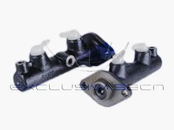 Brake Master Cylinder (MBM-2197)