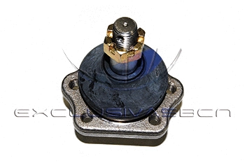 Ball Joint (MBJ-8111)
