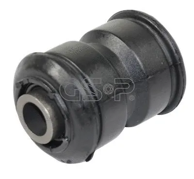Bushing, leaf spring (GSP-511567)