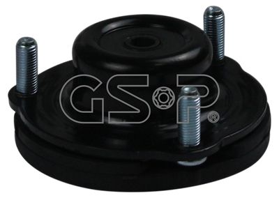 Suspension Strut Support Mount (GSP-530827)