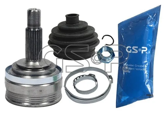 Joint Kit, drive shaft (GSP-828001)
