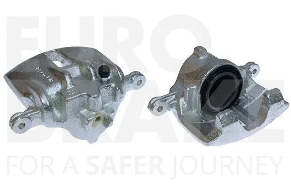 Brake Caliper (EUB-1214072)