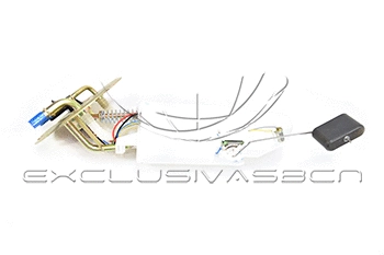Fuel Pump (MFL-6D04)