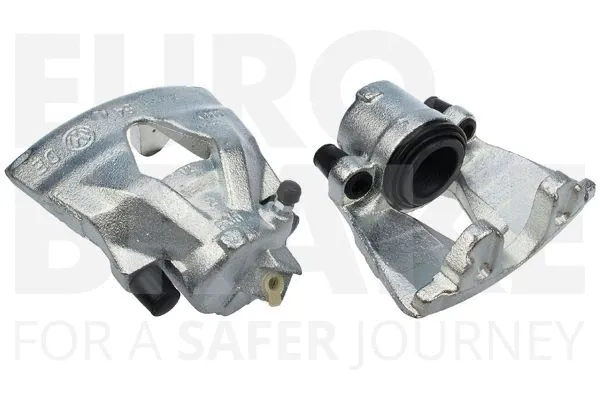 Brake Caliper (EUB-1214746)
