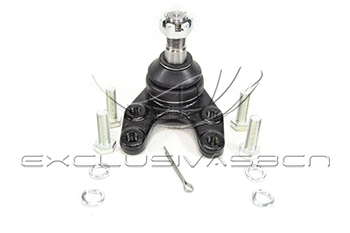Ball Joint (MBJ-8329)