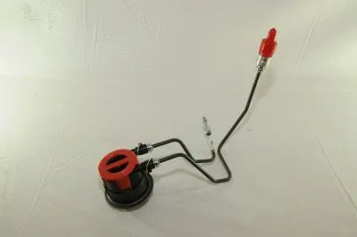 Central Slave Cylinder, clutch (AIS-CSCELR01)